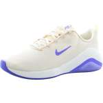 W NIKE AIR ZOOM BELLA 7