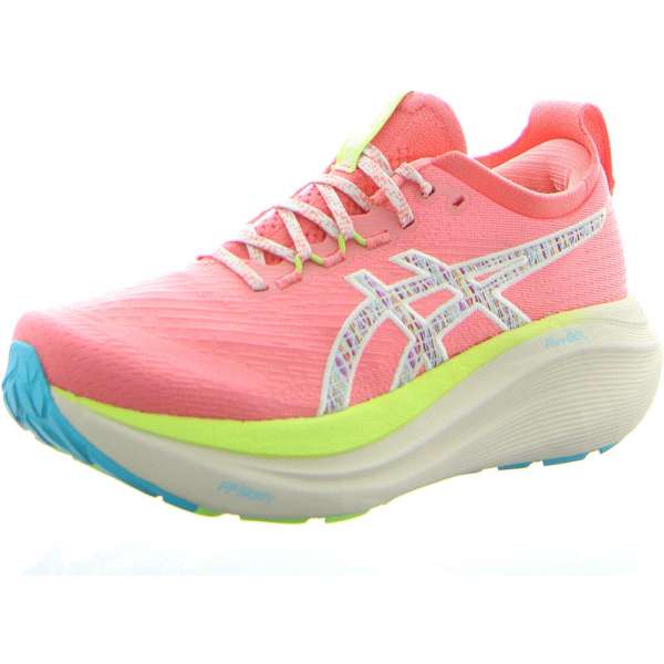 GEL-NIMBUS 27 TR - Bild 1