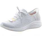 ULTRA FLEX 3.0 - ELEVATED MOTION