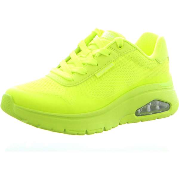 UNO FLEX - SPRING ON AIR - Bild 1