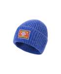 Tarcho Beanie