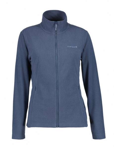 ICEPEAK BERWICK - Bild 1