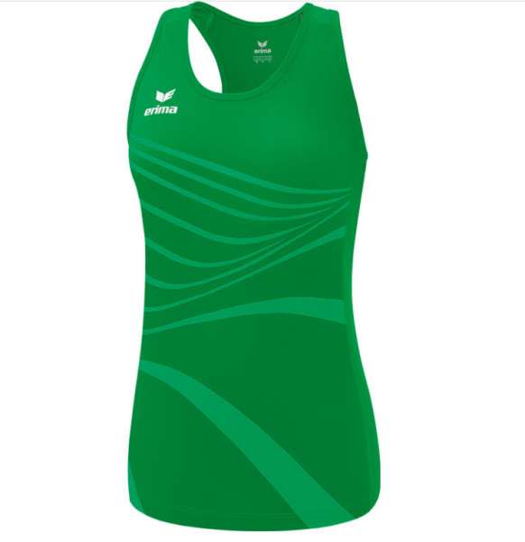 RACING singlet - Bild 1
