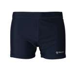 SaabECO Men Swim Trunks