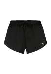 PUMA SWIM WOMEN WOVEN SHORTS 1P