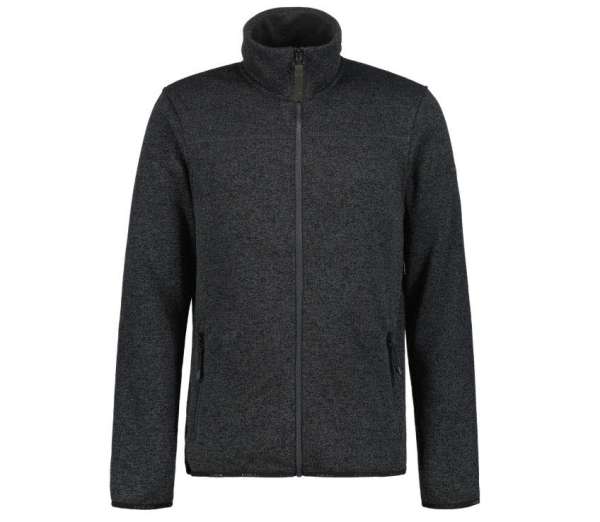 ICEPEAK ADRIAN - Bild 1