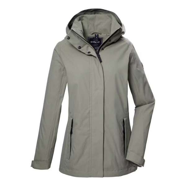 GS 53 WMN JCKT - Bild 1