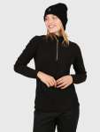 Misma Women Fleece