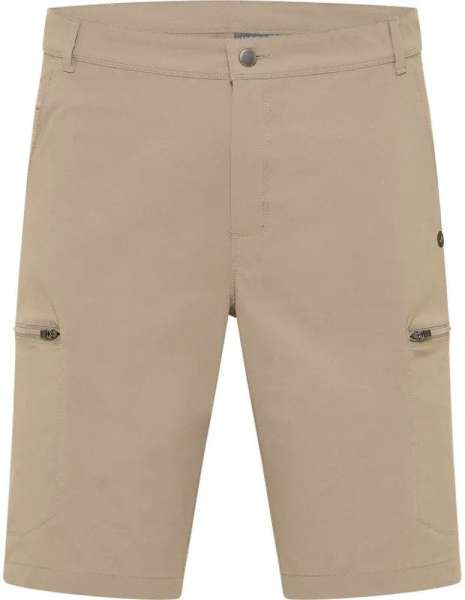 Montreal M_Bermuda - Bild 1