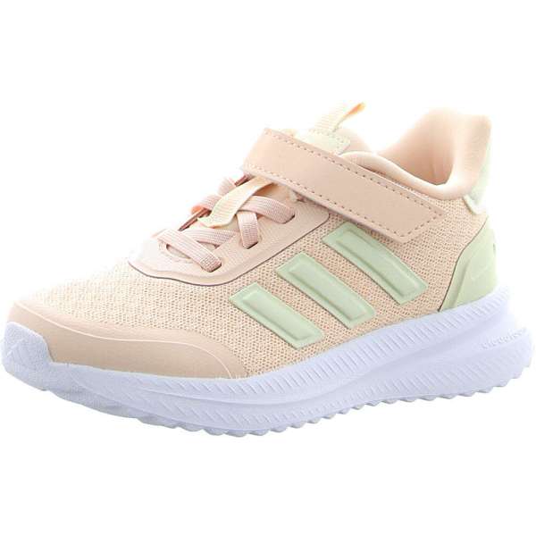 X_PLRPATH EL C - Bild 1