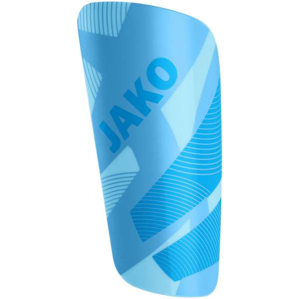 River Light - Bild 1