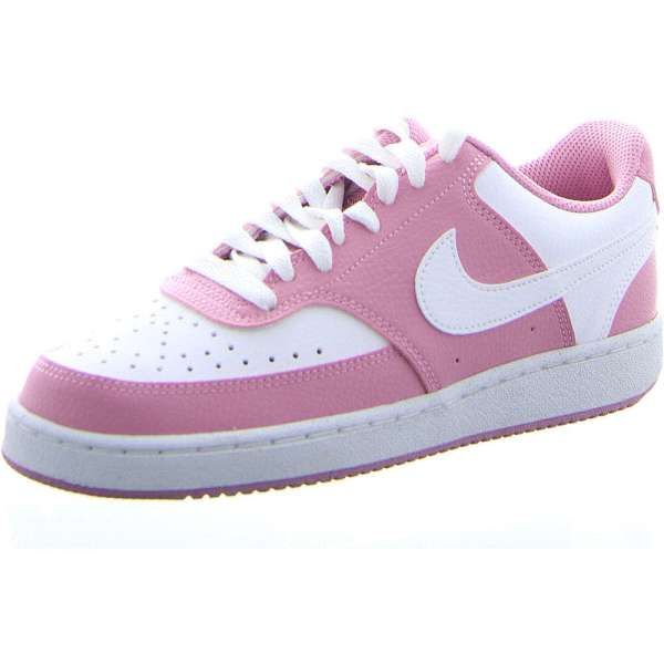 Nike Court Vision Low Next Nat - Bild 1