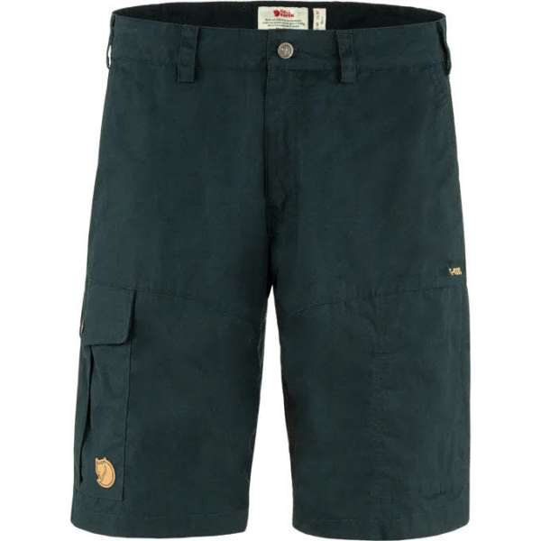 Karl Pro Shorts M - Bild 1