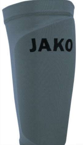 Ersatzstrumpf Competition