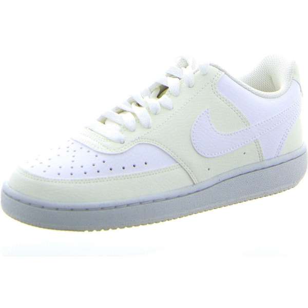 W NIKE COURT VISION LO NN - Bild 1