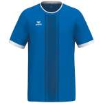 LIBERO 125 jersey shortsleeve