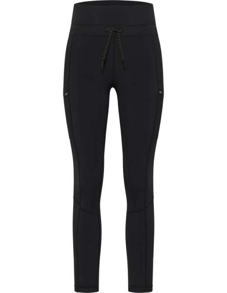 Sooma light L_Tights - Bild 1