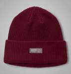 Lost Lager Beanie II
