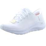 ARCH FIT 2.0 - EASY CHIC