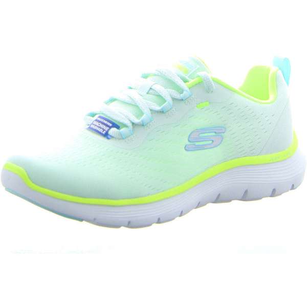 FLEX APPEAL 5.0 - NEW PATH - Bild 1