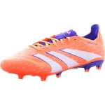 PREDATOR LEAGUE FG/MG