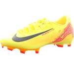 ZOOM VAPOR 16 ACADEMY KM FG/MG