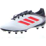 COPA PURE III LEAGUE FG/MG