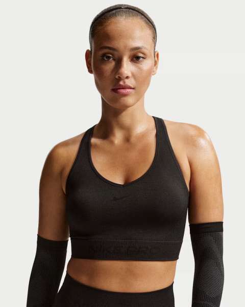 W NP DF SMLS TANK - Bild 1