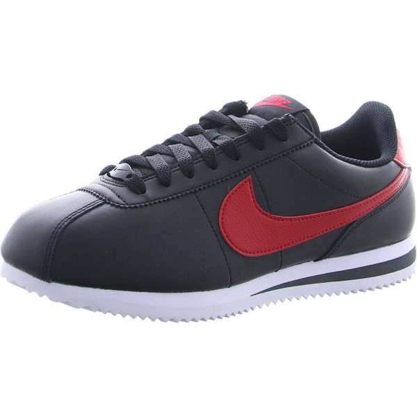 Nike Cortez Leather Men"s Shoe - Bild 1
