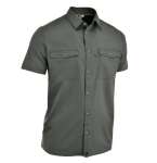 Cordoba 2XT-SP - 1/2 Hemd elas