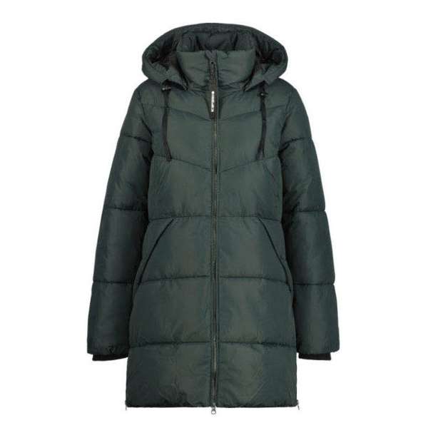 ICEPEAK ADAIRE - Bild 1