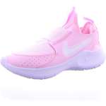 NIKE FLEX RUNNER 3 (GS)