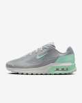 W AIR MAX BIA