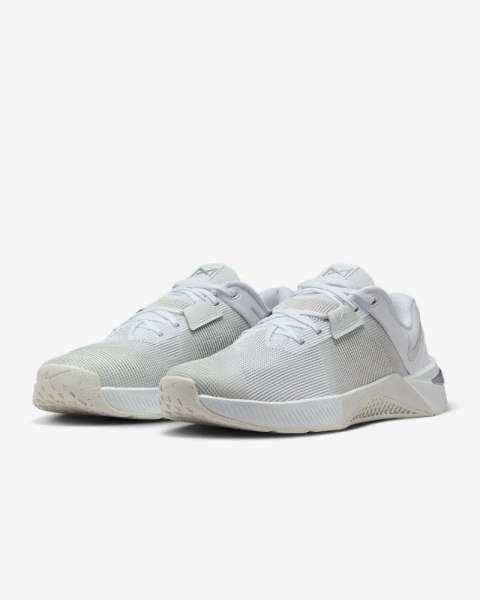 W NIKE METCON 10 - Bild 1