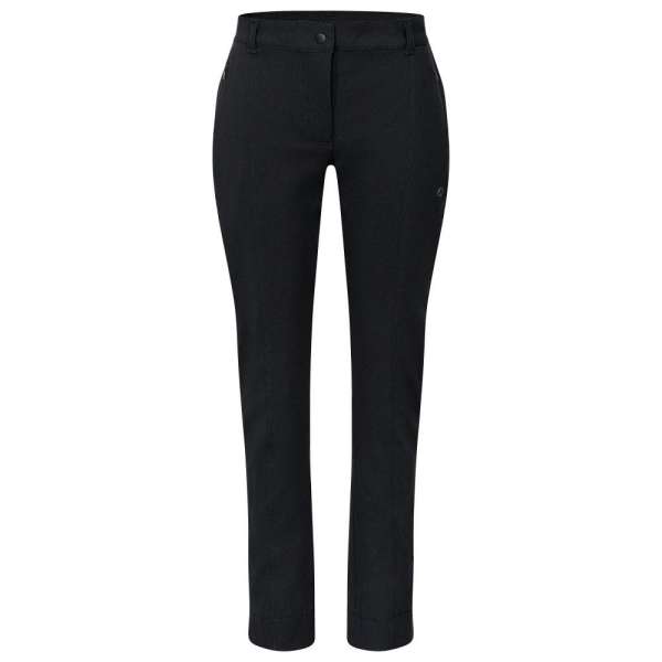 NOS Aspen L Pants - Bild 1