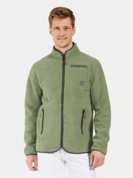 PHOENIX USX FULLZIP - Bild 1