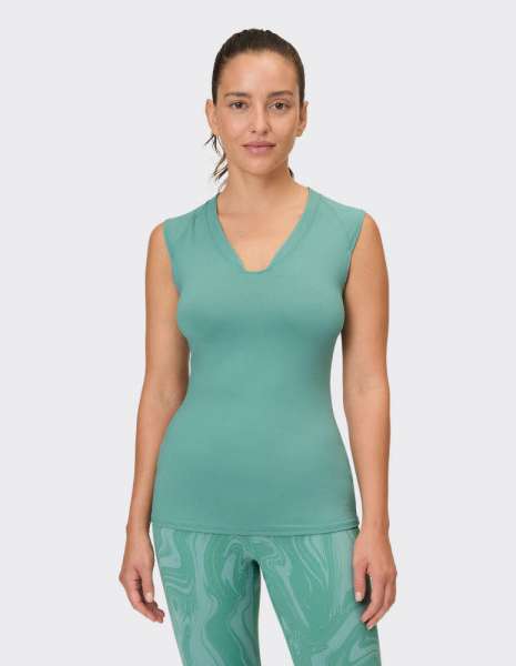 VB_Eleam D T-Shirt - Bild 1