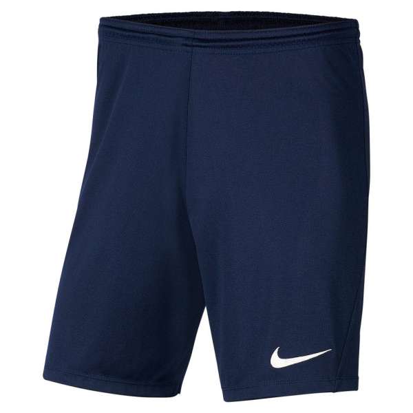 DRI-FIT PARK III - Bild 1