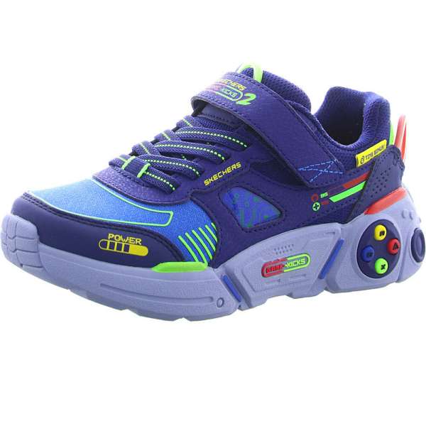 GAMETRONIX 2.0 - - Bild 1