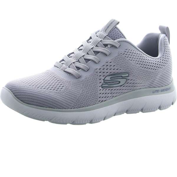 SUMMITS - ECKLER - Bild 1