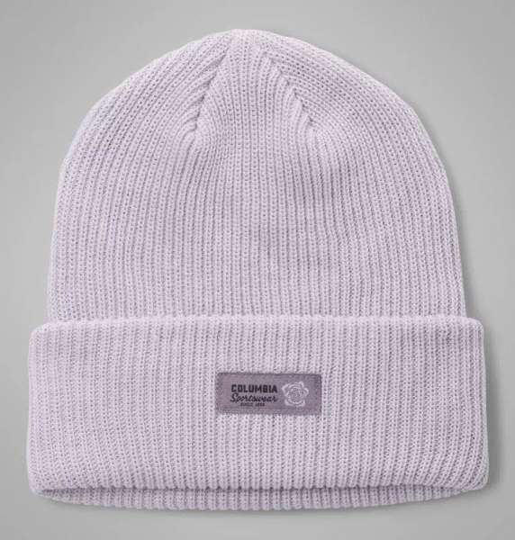 Lost Lager Beanie II - Bild 1