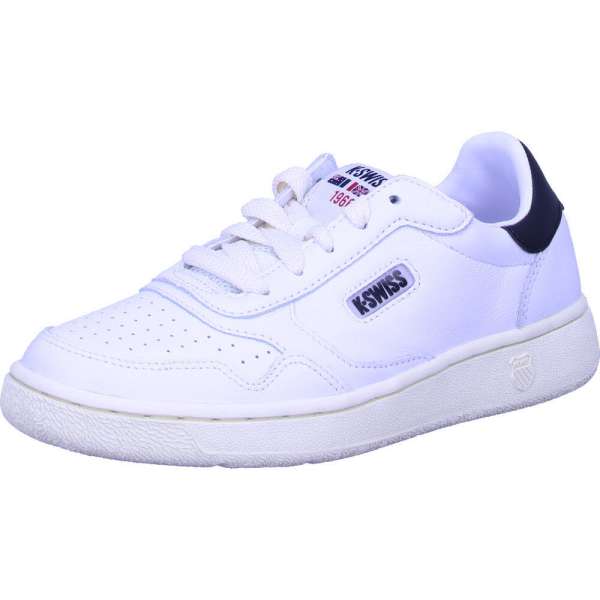 Slammcourt Lth - Bild 1