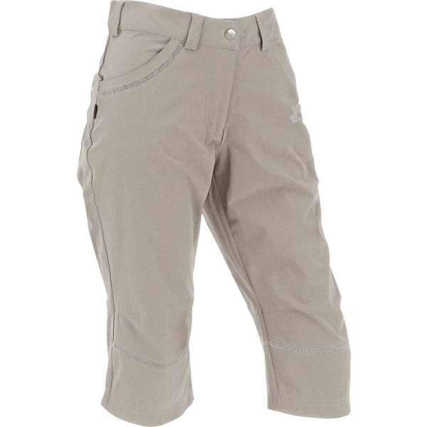 Rennes - Caprihose elastic - Bild 1