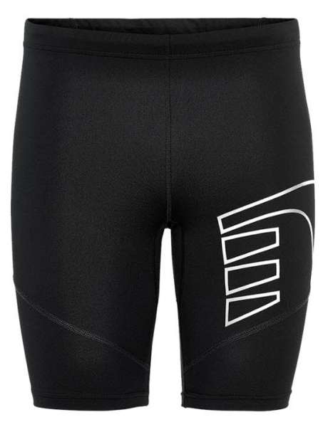 NEWLINE NOS Core Sprinters Her - Bild 1