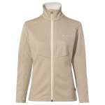 Wo Skomer Hiking SC Jacket