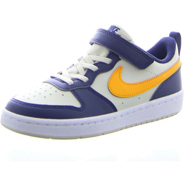 COURT BOROUGH LOW RECRAFT (PS) - Bild 1