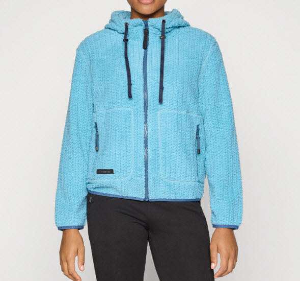 ICEPEAK AALET - Bild 1