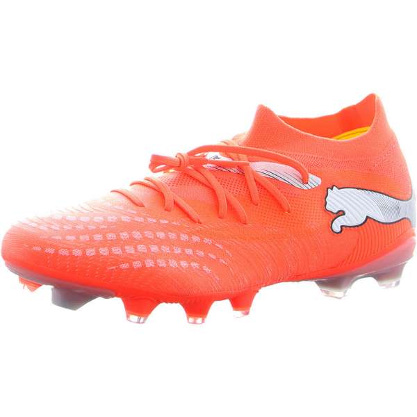 FUTURE 9 MATCH FGAG - Bild 1