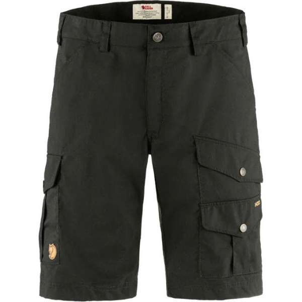Vidda Pro Lite Shorts M - Bild 1
