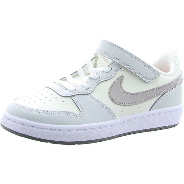 COURT BOROUGH LOW RECRAFT (PS) - Bild 1